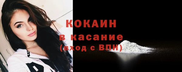 кокс Няндома